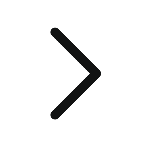 direction icon left